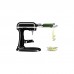 Кухонний комбайн KitchenAid 5KSM70SHXEOB