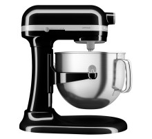 Кухонний комбайн KitchenAid 5KSM70SHXEOB