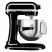 Кухонний комбайн KitchenAid 5KSM70SHXEOB