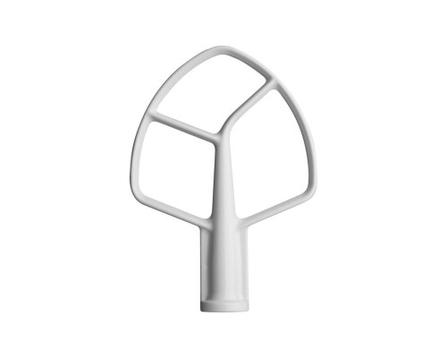 Кухонний комбайн KitchenAid 5KPM5EOB Кухонний комбайн KitchenAid 5KPM5EOB
