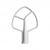 Кухонний комбайн KitchenAid 5KPM5EOB