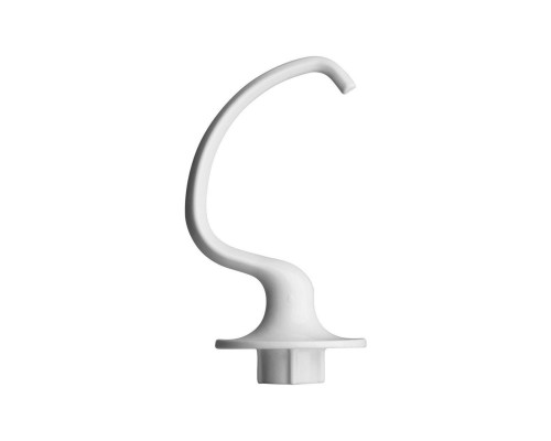 Кухонний комбайн KitchenAid 5KPM5EOB Кухонний комбайн KitchenAid 5KPM5EOB