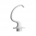 Кухонний комбайн KitchenAid 5KPM5EOB