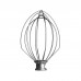 Кухонний комбайн KitchenAid 5KPM5EOB