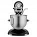 Кухонний комбайн KitchenAid 5KPM5EOB