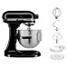 Кухонний комбайн KitchenAid 5KPM5EOB