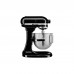 Кухонний комбайн KitchenAid 5KPM5EOB