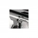 Кухонний комбайн KitchenAid 5KPM5EOB