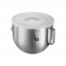Кухонний комбайн KitchenAid 5KPM5EOB