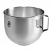 Кухонний комбайн KitchenAid 5KPM5EOB