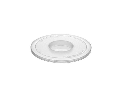 Кухонний комбайн KitchenAid 5KPM5EOB Кухонний комбайн KitchenAid 5KPM5EOB