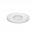 Кухонний комбайн KitchenAid 5KPM5EOB