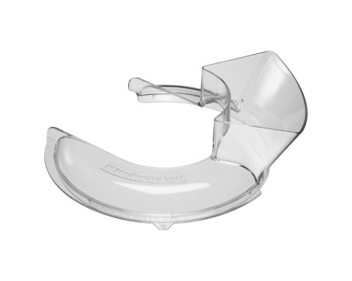 Кухонний комбайн KitchenAid 5KPM5EOB Кухонний комбайн KitchenAid 5KPM5EOB