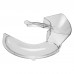 Кухонний комбайн KitchenAid 5KPM5EOB