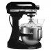Кухонний комбайн KitchenAid 5KPM5EOB