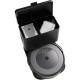 Пылесос iRobot Roomba Combo i5+ (i557840)