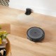 Пылесос iRobot Roomba Combo i5+ (i557840)