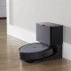 Пылесос iRobot Roomba Combo i5+ (i557840)