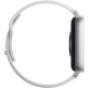 Смарт-годинник Xiaomi Redmi Watch 5 Active Matte Silver BHR8790GL (1091911)
