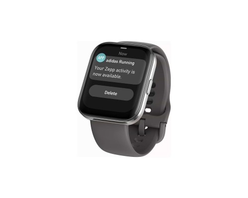 Смарт-годинник Amazfit Bip 5 Unity Charcoal W2324EU2N (1087329) Смарт-годинник Amazfit Bip 5 Unity Charcoal W2324EU2N (1087329)