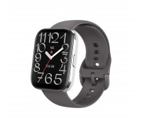 Смарт-часы Amazfit Bip 5 Unity Charcoal W2324EU2N (1087329)
