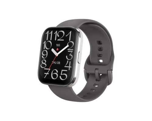 Смарт-годинник Amazfit Bip 5 Unity Charcoal W2324EU2N (1087329) Смарт-годинник Amazfit Bip 5 Unity Charcoal W2324EU2N (1087329)