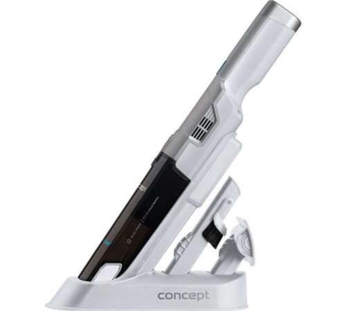 Пылесос Concept VP4420 Пылесос Concept VP4420