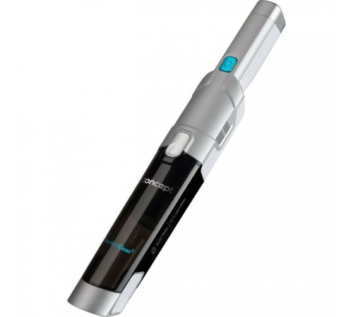 Пылесос Concept VP4420 Пылесос Concept VP4420
