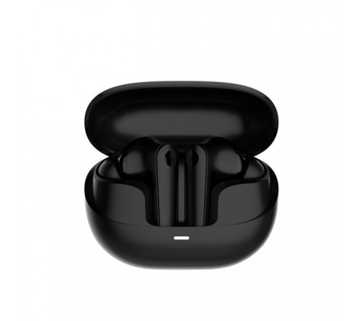 Наушники ColorWay Slim TWS-1 Earbuds Long Life Black (CW-TWS1BK1) Наушники ColorWay Slim TWS-1 Earbuds Long Life Black (CW-TWS1BK1)