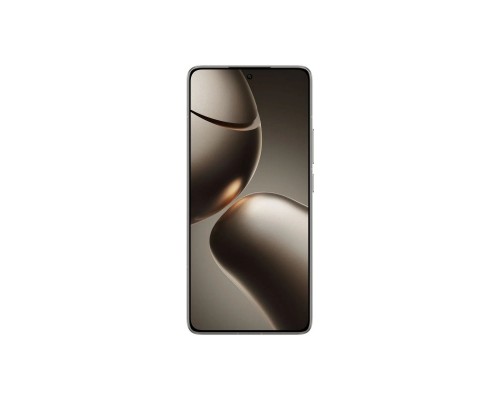 Мобільний телефон Xiaomi 14T Pro 12/512GB Titan Gray (1079738) Мобільний телефон Xiaomi 14T Pro 12/512GB Titan Gray (1079738)