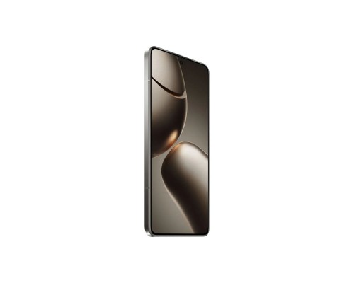 Мобільний телефон Xiaomi 14T Pro 12/512GB Titan Gray (1079738) Мобільний телефон Xiaomi 14T Pro 12/512GB Titan Gray (1079738)
