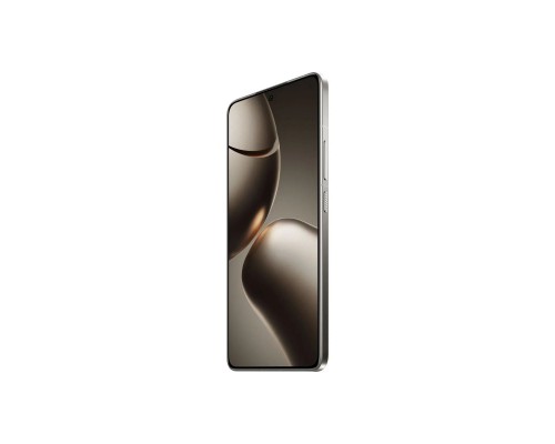Мобільний телефон Xiaomi 14T Pro 12/512GB Titan Gray (1079738) Мобільний телефон Xiaomi 14T Pro 12/512GB Titan Gray (1079738)