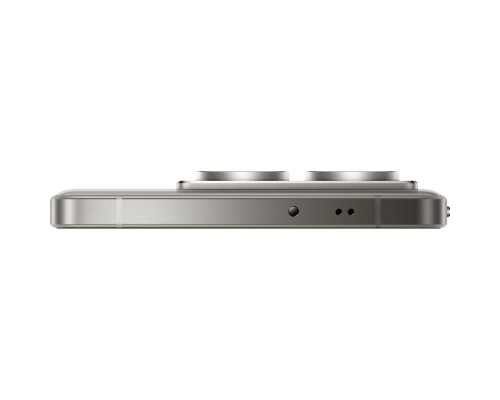 Мобільний телефон Xiaomi 14T Pro 12/512GB Titan Gray (1079738) Мобільний телефон Xiaomi 14T Pro 12/512GB Titan Gray (1079738)