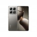 Мобільний телефон Xiaomi 14T Pro 12/512GB Titan Gray (1079738)