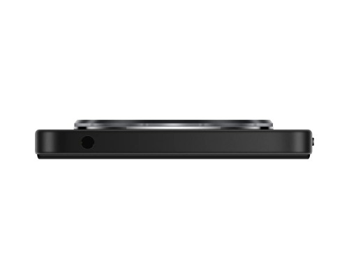 Мобільний телефон Xiaomi Redmi 14C 4/128GB Midnight Black (1100372) Мобільний телефон Xiaomi Redmi 14C 4/128GB Midnight Black (1100372)