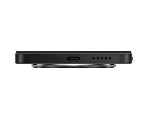 Мобільний телефон Xiaomi Redmi 14C 4/128GB Midnight Black (1100372) Мобільний телефон Xiaomi Redmi 14C 4/128GB Midnight Black (1100372)
