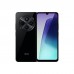 Мобільний телефон Xiaomi Redmi 14C 4/128GB Midnight Black (1100372)