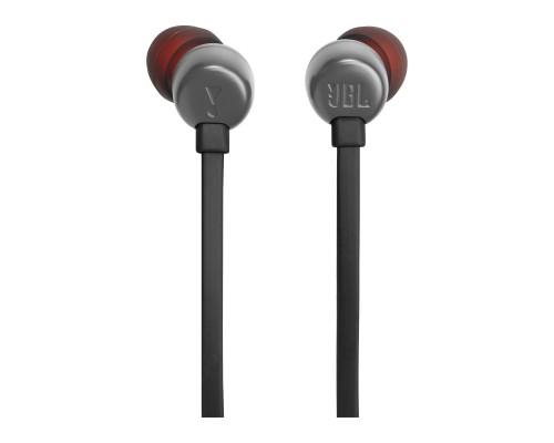 Наушники JBL Tune 310C USB-C Black (JBLT310CBLK) Наушники JBL Tune 310C USB-C Black (JBLT310CBLK)