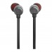 Наушники JBL Tune 310C USB-C Black (JBLT310CBLK)