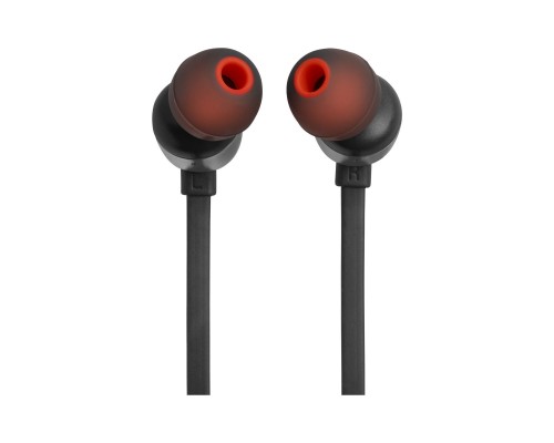 Наушники JBL Tune 310C USB-C Black (JBLT310CBLK) Наушники JBL Tune 310C USB-C Black (JBLT310CBLK)