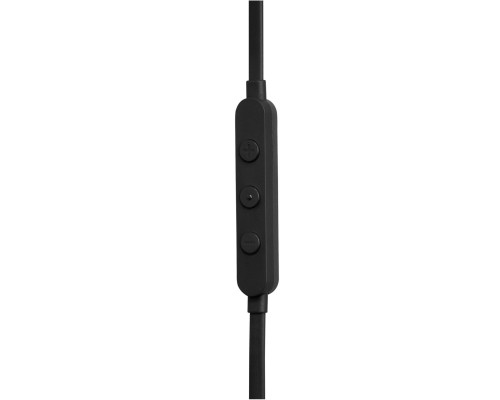 Наушники JBL Tune 310C USB-C Black (JBLT310CBLK) Наушники JBL Tune 310C USB-C Black (JBLT310CBLK)