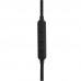 Наушники JBL Tune 310C USB-C Black (JBLT310CBLK)