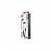 Наушники JBL Tune 310C USB-C Black (JBLT310CBLK)