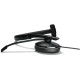 Наушники Epos Adapt 135T II Mono USB Black (1000900)