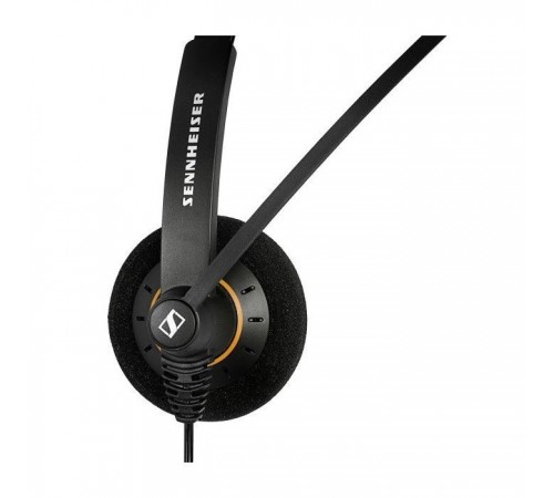 Наушники Epos Impact SC 30 ML Mono USB Black (1000550) Наушники Epos Impact SC 30 ML Mono USB Black (1000550)