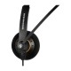 Наушники Epos Impact SC 30 ML Mono USB Black (1000550)