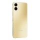 Мобильный телефон Samsung Galaxy A06 4/128Gb Gold (SM-A065FZDGSEK)