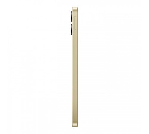 Мобильный телефон Samsung Galaxy A06 4/128Gb Gold (SM-A065FZDGSEK) Мобильный телефон Samsung Galaxy A06 4/128Gb Gold (SM-A065FZDGSEK)