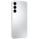 Мобильный телефон Samsung Galaxy A16 LTE 8/256Gb Gray (SM-A165FZACEUC)