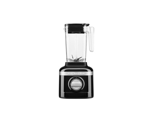 Блендер KitchenAid 5KSB1350EOB Блендер KitchenAid 5KSB1350EOB